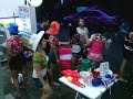 Songkran 2013 Dr Bj Nuru Bangkok