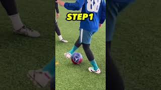 j5pS6zLc20I Video Image