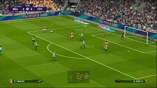 j5prqKrPtIE Video Image
