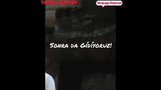 Hz Yusuf Whatsapp Status Ucun Video Dini Namaz Allah Hezreti Yusif Ehlibeyt Dini Sozler Kelamlar