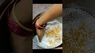 బయయ ల వటన కలప చకరల పడ పటటసత చకరల చల రచగ కరసపగ వసతయ