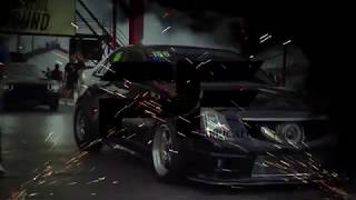 Upcoming Pure Fabrication Weekly Videos!