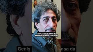 Bugün, Taa Rövaşata Filminden Tanıdığımız Usta Oyuncu Ahmet Uğurlunun Doğum Günü