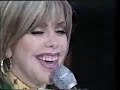 YOLANDA DEL RIO,LA INTRUSA