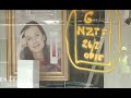 CTV News Friday 29 July 2011