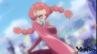 C20Yapiko