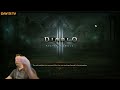 Day 9 S Day Off Diablo 3 Necro Time P1 images Day 9 S Day Off Diablo 3 Necro Time P1