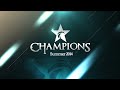 [H/L] LOL Champs Summer_Jin AIR Falcons vs. Prime OPTIMUS (Preliminary)