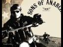 Sons of Anarchy - John the Revelator SONG! INSTRUCTIONS TO DOWNLOAD!