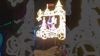 Laththi Studio Is Live