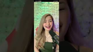 Emie On Bigo Live Philippines 25012021