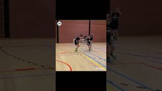 Futsal Skill And Matchday Football Ep233