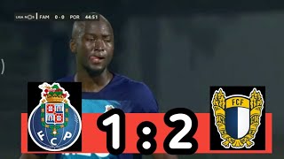 j5v1REHXAsE Video Image