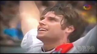 j5vFLBZ0sjk Video Image