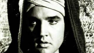 Watch Elvis Presley Wisdom Of The Ages video