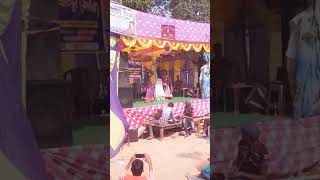 #baldiwsa# 2018/11/14 very funny songs and songs : but you group dance hai# lilgolu5675@gmail.com