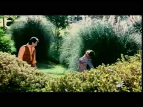 kisi din banoongi main raja ki rani