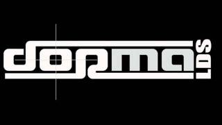Dorma Lds 4