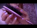 Asmr German Sleep Hotel Pampering You Dream Play Asmr Asmr German Sleep Hotel Pampering You Dream Play Asmr