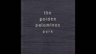 Watch Golden Palominos Heaven video