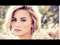 Demi Lovato Heart By Heart Deutsche Bersetzung City Of Bones ...