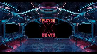 Xbeats 46 (Industrial/Cyberpunk/Breakbeat Live 2022 Mix)