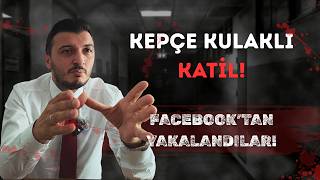Bir Çocuğun Hayatını 1 Sigara Söndürdü Tüyler Ürperten Cinayet Hikayesi
