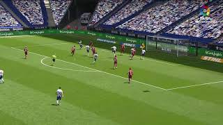 j5ztS9pNetg Video Image