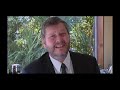 Peak Oil Dr Peter Lloyd 3 of 7