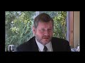 Peak Oil Dr Peter Lloyd 3 of 7