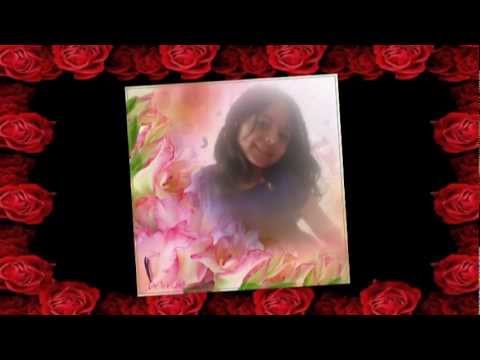 PRENSES SÜMEYRA...(Feruza Jumaniyozova - Yalla Habibi)