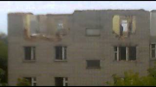 Видео 27082012065 от алексей алексеев, улица Диктора Левитана, Владимир, Россия