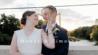 How Special Was This Wedding Day | Cellar52