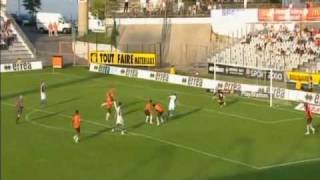 j60FEorTBJE Video Image