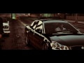 【GTA5】 PS4版 短編映画 『CAR CHASE』 1080p 【GTA5】 PS4版 短編映画 『CAR CHASE』 1080p