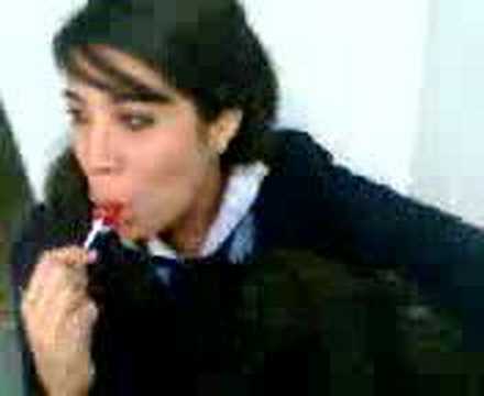 wena naty xdwiajskja!