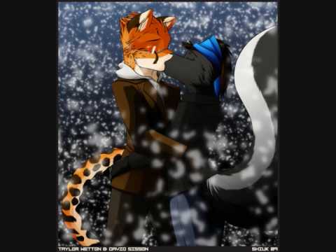 Gay furry love (If today was your last day by nickelback) Gay furry love (If today was your last day by nickelback)