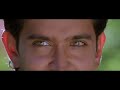 Ladka Yeh Kehta Hai Kareena Hrithik Roshan Main Prem Ki ...