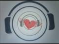 2 Jays - Heartquake (Chris Cute remix)