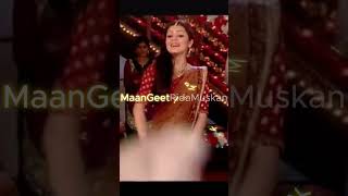 Mast Kalandar Maangeet