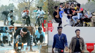 Friendship Story Best Friend Story Best Friend Olmara Creations