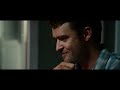 Runner Runner (Starring Justin Timberlake & Ben Affleck) Movie Review