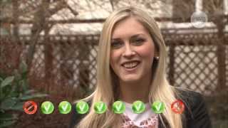Zorka Kepková A Roman Juraško V Superstar