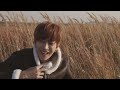 B1A4 - 2ND ALBUM 'WHO AM I' BONUS VIDEO