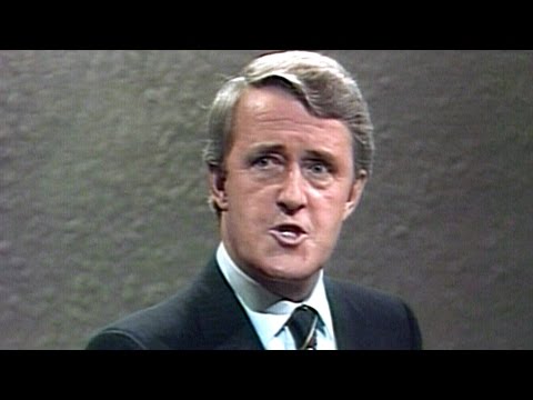 'You had an option, sir': Pivotal moments in past debates