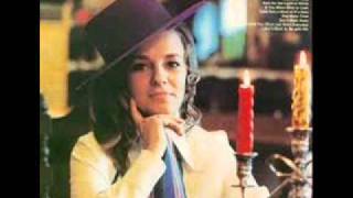 Watch Connie Smith I Dont Want To Be With Me video