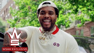 Babyy Chris 2K Ft. Kevin Gates - No Harm