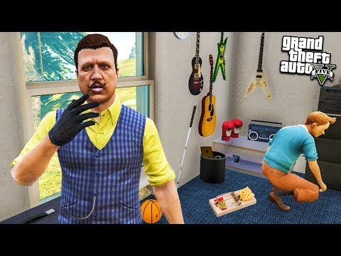 ГТА 5 МОДЫ ПРИВЕТ СОСЕД HELLO NEIGBOR! ОБЗОР МОДА В GTA 5! ИГРЫ ГТА МИР МОДОВ ВИДЕО ДЛЯ ДЕТЕЙ ГТА 5 МОДЫ ПРИВЕТ СОСЕД HELLO NEIGBOR! ОБЗОР МОДА В GTA 5! ИГРЫ ГТА МИР МОДОВ ВИДЕО ДЛЯ ДЕТЕЙ