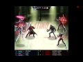 Marvel Avengers Alliance Operaci N Especial 22 Cuarta Parte De ...