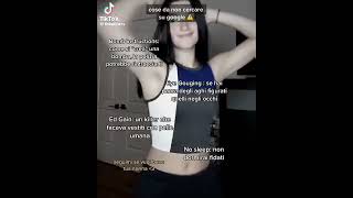 Cose Da Non Cercare Su Google